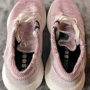 ADIDAS Pure Boost